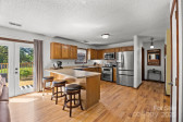425 Troutman Rd Rockwell, NC 28138