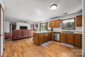 425 Troutman Rd Rockwell, NC 28138