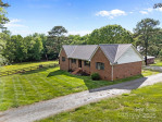 425 Troutman Rd Rockwell, NC 28138