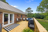 425 Troutman Rd Rockwell, NC 28138