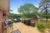 425 Troutman Rd Rockwell, NC 28138