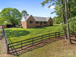 425 Troutman Rd Rockwell, NC 28138