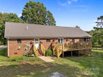 425 Troutman Rd Rockwell, NC 28138