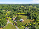 425 Troutman Rd Rockwell, NC 28138