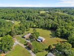 425 Troutman Rd Rockwell, NC 28138