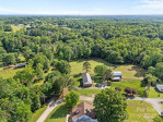 425 Troutman Rd Rockwell, NC 28138