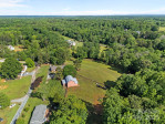 425 Troutman Rd Rockwell, NC 28138