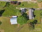425 Troutman Rd Rockwell, NC 28138