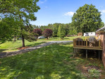 425 Troutman Rd Rockwell, NC 28138