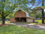 425 Troutman Rd Rockwell, NC 28138