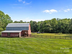 425 Troutman Rd Rockwell, NC 28138