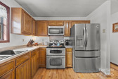 425 Troutman Rd Rockwell, NC 28138