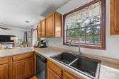 425 Troutman Rd Rockwell, NC 28138
