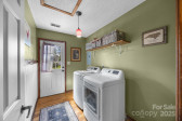 425 Troutman Rd Rockwell, NC 28138