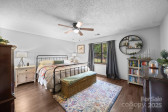 425 Troutman Rd Rockwell, NC 28138