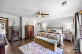 425 Troutman Rd Rockwell, NC 28138