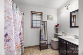 425 Troutman Rd Rockwell, NC 28138