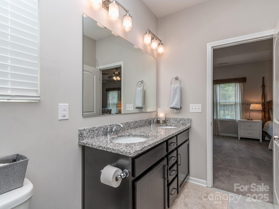 4205 Bent Green Ln Monroe, NC 28112