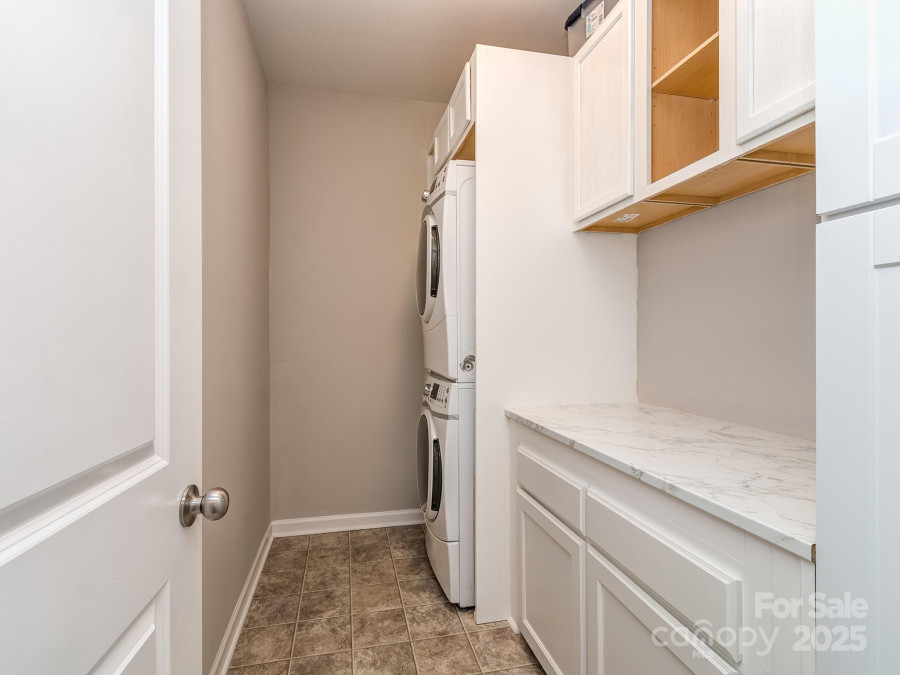 4205 Bent Green Ln Monroe, NC 28112