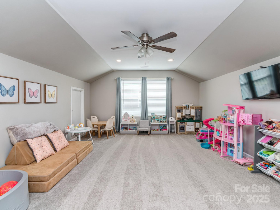 4205 Bent Green Ln Monroe, NC 28112