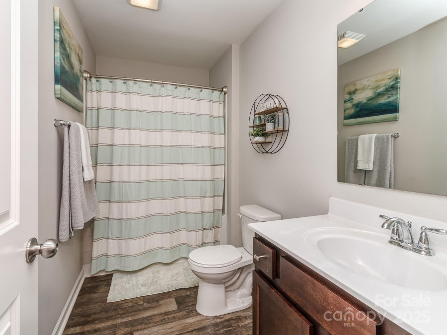 4205 Bent Green Ln Monroe, NC 28112