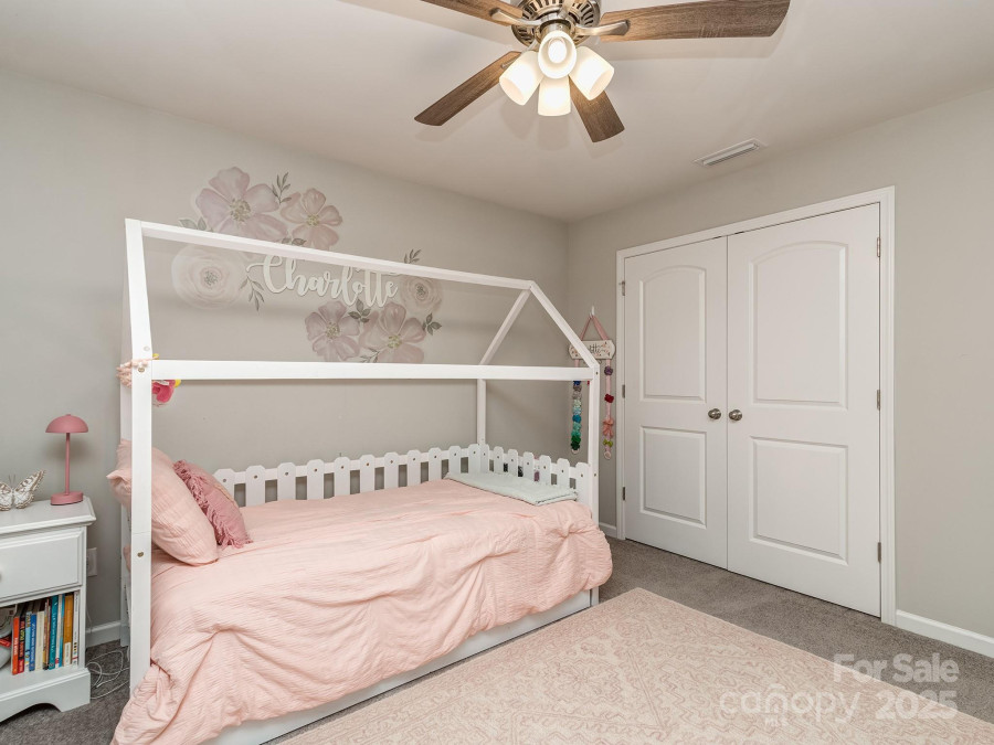 4205 Bent Green Ln Monroe, NC 28112