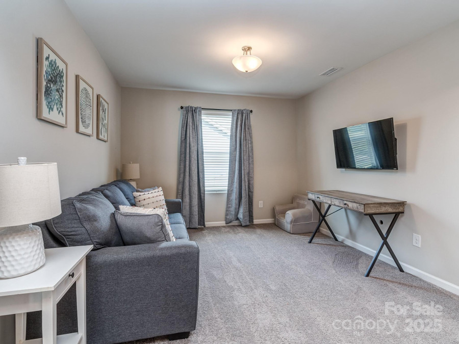 4205 Bent Green Ln Monroe, NC 28112