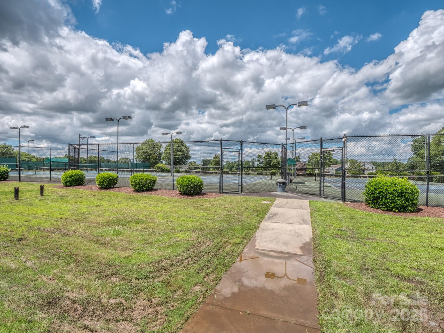 4205 Bent Green Ln Monroe, NC 28112