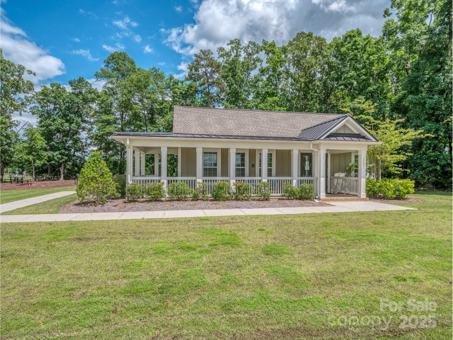 4205 Bent Green Ln Monroe, NC 28112
