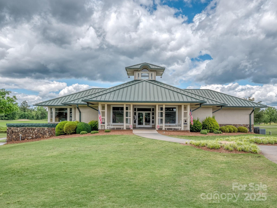 4205 Bent Green Ln Monroe, NC 28112