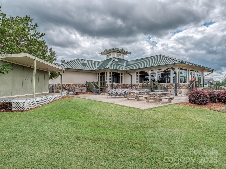4205 Bent Green Ln Monroe, NC 28112