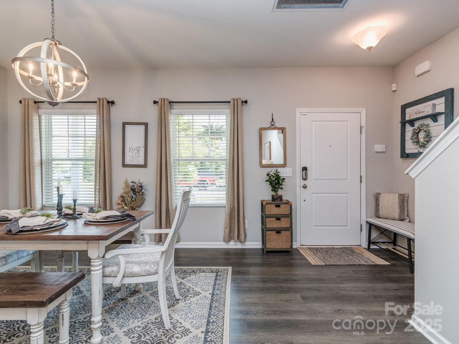 4205 Bent Green Ln Monroe, NC 28112