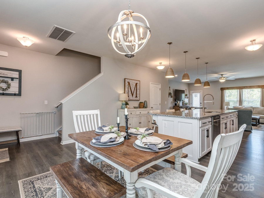 4205 Bent Green Ln Monroe, NC 28112