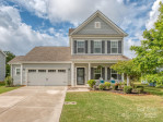 4205 Bent Green Ln Monroe, NC 28112