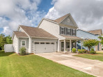 4205 Bent Green Ln Monroe, NC 28112