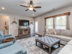 4205 Bent Green Ln Monroe, NC 28112