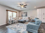 4205 Bent Green Ln Monroe, NC 28112