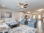 4205 Bent Green Ln Monroe, NC 28112