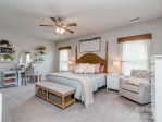 4205 Bent Green Ln Monroe, NC 28112