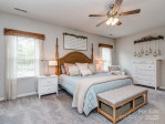 4205 Bent Green Ln Monroe, NC 28112