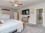 4205 Bent Green Ln Monroe, NC 28112
