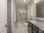 4205 Bent Green Ln Monroe, NC 28112
