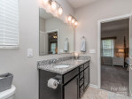 4205 Bent Green Ln Monroe, NC 28112