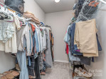 4205 Bent Green Ln Monroe, NC 28112