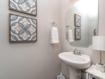 4205 Bent Green Ln Monroe, NC 28112