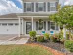 4205 Bent Green Ln Monroe, NC 28112
