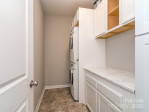 4205 Bent Green Ln Monroe, NC 28112