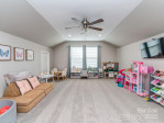 4205 Bent Green Ln Monroe, NC 28112
