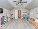 4205 Bent Green Ln Monroe, NC 28112