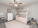 4205 Bent Green Ln Monroe, NC 28112